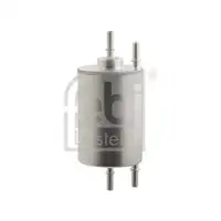 FEBI BILSTEIN 102680 Kraftstofffilter