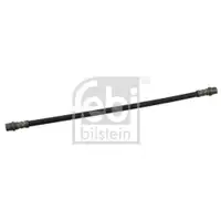 FEBI BILSTEIN 21925 Bremsschlauch für VW, MERCEDES-BENZ