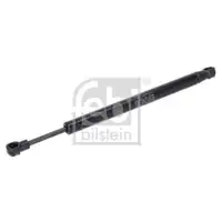 FEBI BILSTEIN 37483 Gasdruckfeder für AUDI
