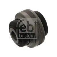 FEBI BILSTEIN 39375 Querlenkerlager für PEUGEOT