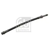 FEBI BILSTEIN 45215 Bremsschlauch für VW