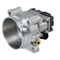 FEBI BILSTEIN 171289 Schaltzylinder