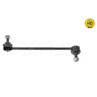 MEYLE 016 060 0017/HD Stange/Strebe, Stabilisator für MERCEDES-BENZ