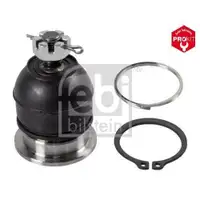 FEBI BILSTEIN 42139 Traggelenk für HONDA