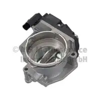 PIERBURG 7.03703.73.0 REGELKLAPPE für VW, SEAT, AUDI, SKODA