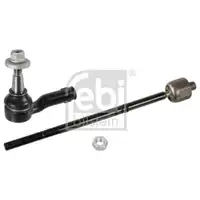 FEBI BILSTEIN 175592 Spurstange für LAND