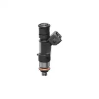 VALEO 348201 Einspritzvent Benzin FORD für FORD
