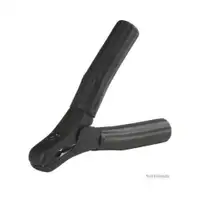 HERTH+BUSS ELPARTS 52289617 Batterieladezange