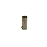 BOSCH 1 467 045 011 Dichtungssatz, Einspritzpumpe