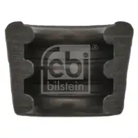 FEBI BILSTEIN 01014 Ventilkegelhälfte
