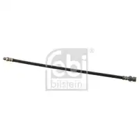 FEBI BILSTEIN 21927 Bremsschlauch für VW, MERCEDES-BENZ