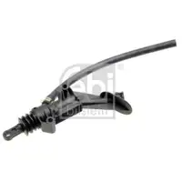 FEBI BILSTEIN 177909 Kupplungsgeberzylinder