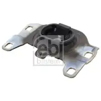 FEBI BILSTEIN 104410 Getriebelager für FORD