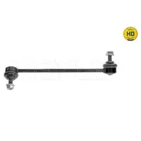 MEYLE 016 060 0018/HD Stange/Strebe, Stabilisator für MERCEDES-BENZ
