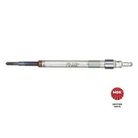 NGK 9864 D-Power 55 Glühkerze CZ304 für SEAT, AUDI, VW, SKODA, MITSUBISHI