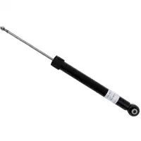 Stoßdämpfer Sachs 318 143 für Audi Hinterachse
