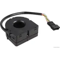HERTH+BUSS ELPARTS 70604100 Lenkwinkelsensor für BMW, ALPINA, MINI, LAND