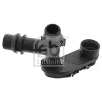 FEBI BILSTEIN 47745 Kühlwasserflansch für BMW