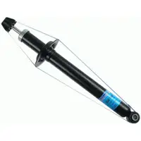 SACHS 200 798 STOSSDAEMPFER