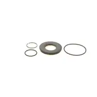 BOSCH 1 467 045 032 Dichtungssatz, Einspritzpumpe