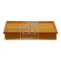 FEBI BILSTEIN 31160 Luftfilter für MERCEDES-BENZ