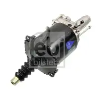 FEBI BILSTEIN 171326 Kupplungsverstärker