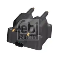 FEBI BILSTEIN 108158 Zündspule