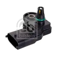 FEBI BILSTEIN 179655 Saugrohrdrucksensor
