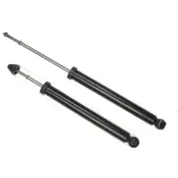 SACHS 316 594 STOSSDAEMPFER