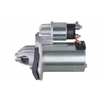 Starter Hella 8EA 011 611-761 für Mitsubishi für Nissan
