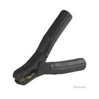 HERTH+BUSS ELPARTS 52289641 Batterieladezange