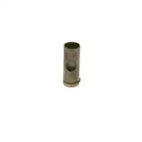 BOSCH 1 467 045 043 Dichtungssatz, Einspritzpumpe