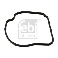 FEBI BILSTEIN 36526 Dichtung für MERCEDES-BENZ