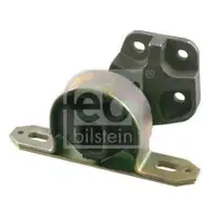 FEBI BILSTEIN 22243 Motor- / Getriebelager für FORD