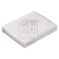 FEBI BILSTEIN 19439 Innenraumfilter für FORD