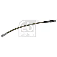FEBI BILSTEIN 21929 Bremsschlauch für MERCEDES-BENZ