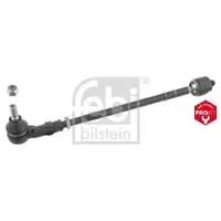FEBI BILSTEIN 24258 Spurstange für VW