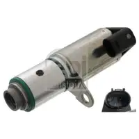 FEBI BILSTEIN 48720 Magnetventil für VOLVO, FORD