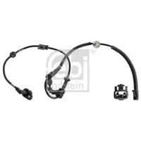 FEBI BILSTEIN 176138 ABS-Sensor für KIA