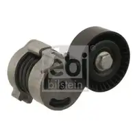 FEBI BILSTEIN 30121 Riemenspanner für BMW