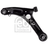FEBI BILSTEIN 172909 Querlenker für KIA