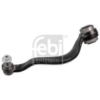 FEBI BILSTEIN 174786 Zugstrebe für BMW