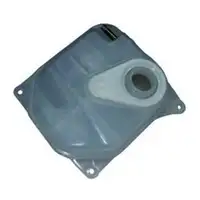 MAHLE CRT 110 000S Ausgleichsbehälter