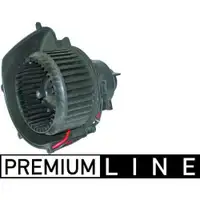 MAHLE AB 154 000P Innenraumgeblaese