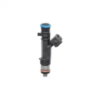 VALEO 348224 Einspritzvent Benzin DACIA für DACIA, LADA, RENAULT