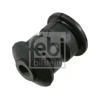 FEBI BILSTEIN 21853 Querlenkerlager für MERCEDES-BENZ
