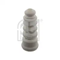 FEBI BILSTEIN 18400 Anschlagpuffer für SKODA, VW, SEAT, AUDI