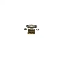 Dichtungssatz Einspritzpumpe Bosch 1 467 010 494 für Iveco für Magirus Deutz