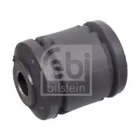 FEBI BILSTEIN 102673 Querlenkerlager für HYUNDAI, KIA