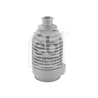 FEBI BILSTEIN 19414 Lenkmanschette für VW